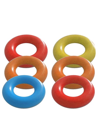 Marella Μάλλινο Γυναικείο Μαύρο Παλτό 2330160538200