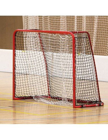 Goal net 60x90x30x50 cm 1 pc