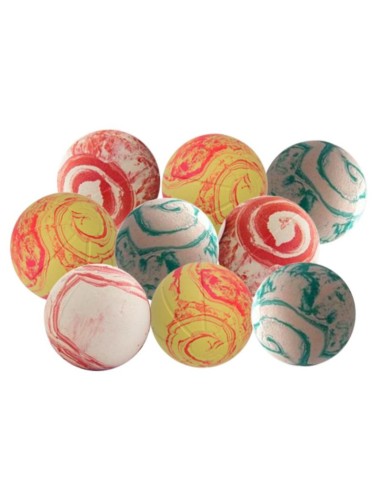 Funny Ball 40 12 pcs