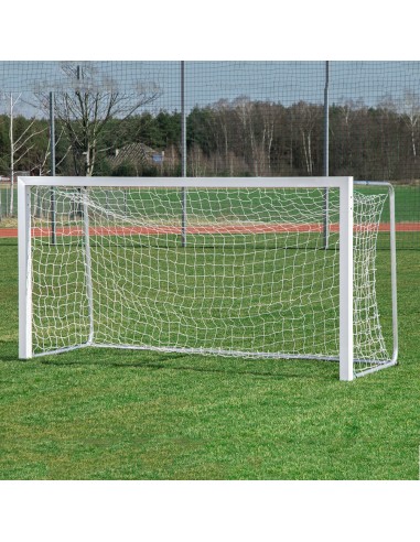Football net 3x155x09x11