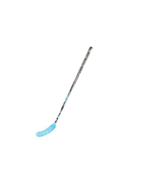 Floorball stick Mps No Respect 95 right