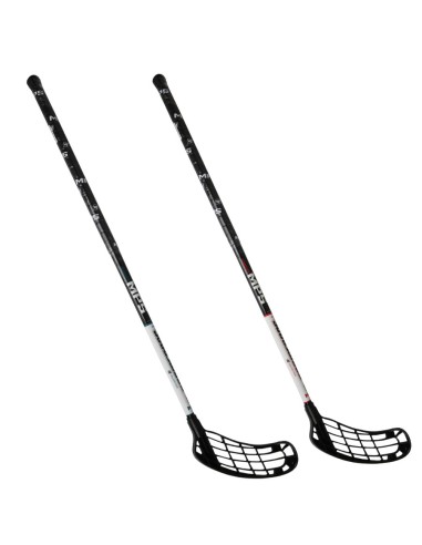 Floorball stick Mps No Respect 95 right