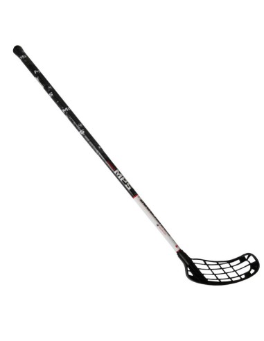 Floorball stick Mps No Respect 95 right