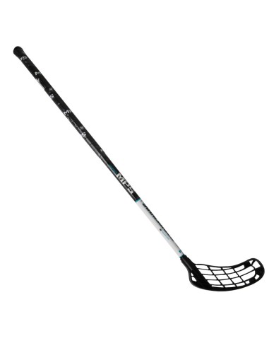 Floorball stick Mps No Respect 95 right