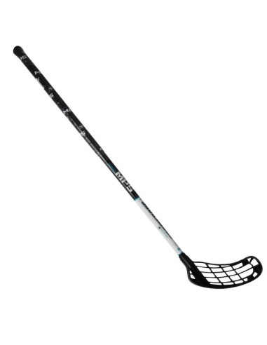 Floorball stick Mps No Respect 95 right