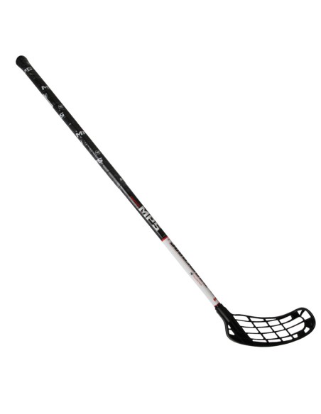 Floorball stick Mps No Respect 95 left