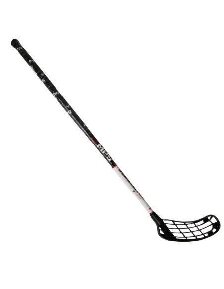 Floorball stick Mps No Respect 95 left