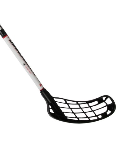 Floorball stick Mps No Respect 95 left