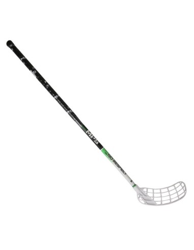 MPS Floorball Wildstick 100 Right 0216