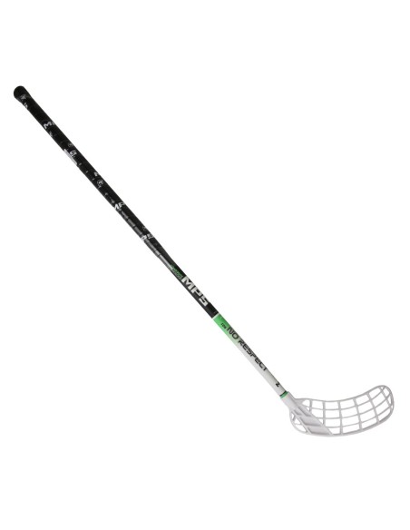 Floorball stick Mps Boomerang 95 left