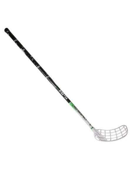 Floorball stick Mps Boomerang 95 left