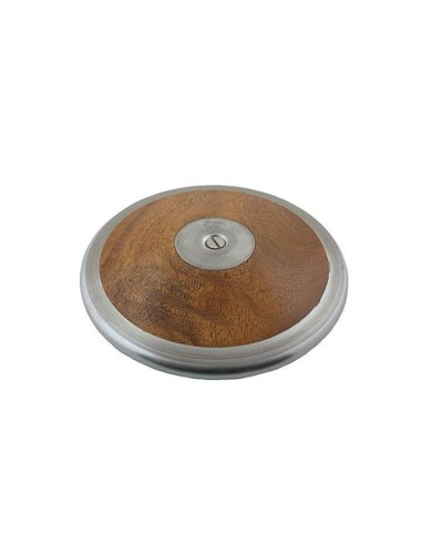 Disc 1000g