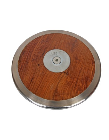 Disc 1000g