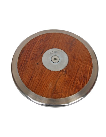 Disc 1000g