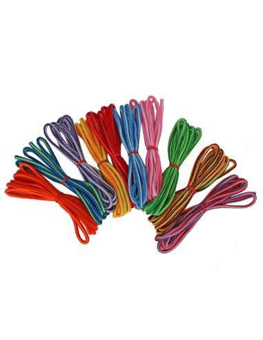 Bubble gum 5m 10 pcs