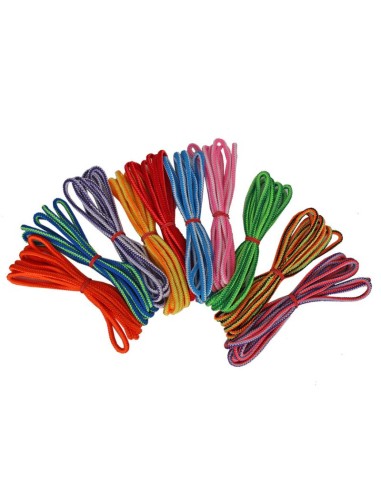 Bubble gum 5m 10 pcs