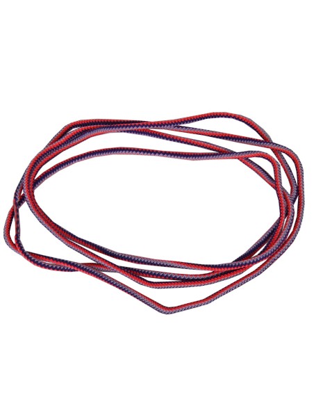 Bubble gum 2m 10 pcs