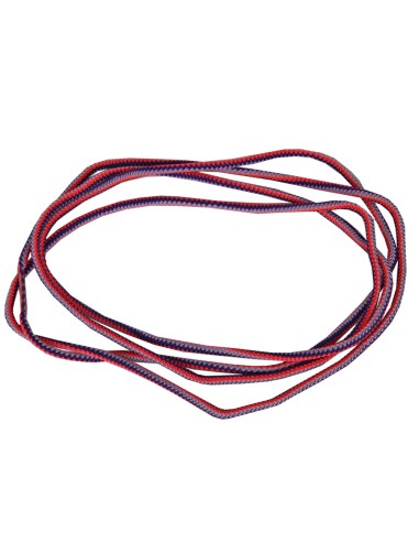 Bubble gum 2m 10 pcs