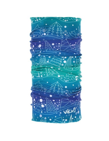 Bandana Viking Kids 41522003419