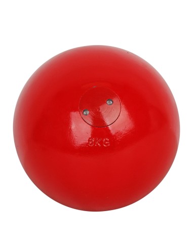 Ball 6 kg