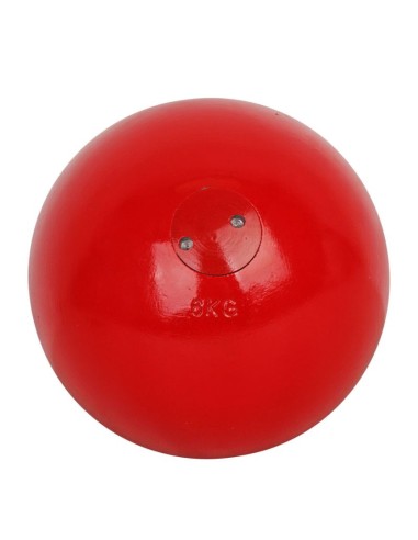 Ball 6 kg