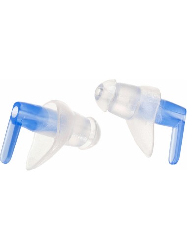 Aqua Speed earplugs