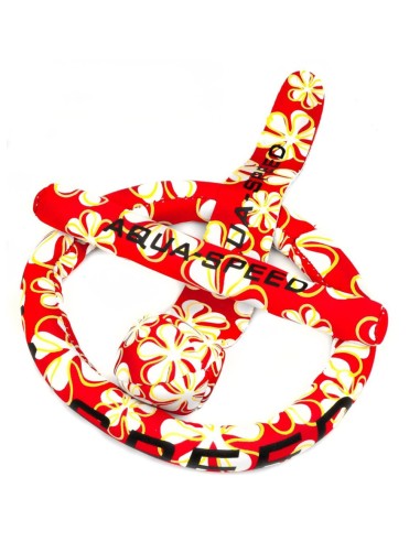 Aqua Speed 152 31 diving set