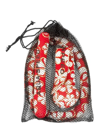 Aqua Speed 152 31 diving set