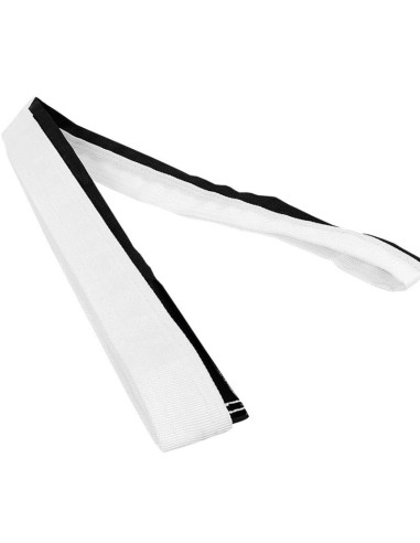 Antenna pockets 1 pc