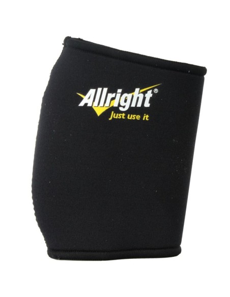 Allright elbow support