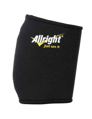 Allright elbow support