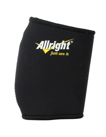 Allright elbow support