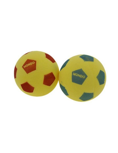 Mondo Squishy Πολύχρωμο MD07852