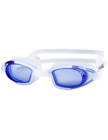 Aquaspeed Marea Γυαλιά Κολύμβησης Παιδικά με Αντιθαμβωτικούς Φακούς 014-03