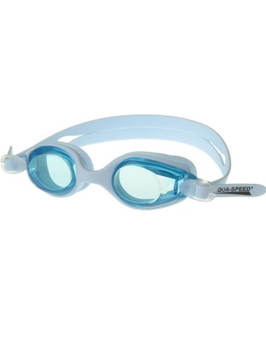 Aqua Speed Ariadna swimming goggles
