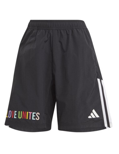 Shorts adidas TIRO Pride HY5900