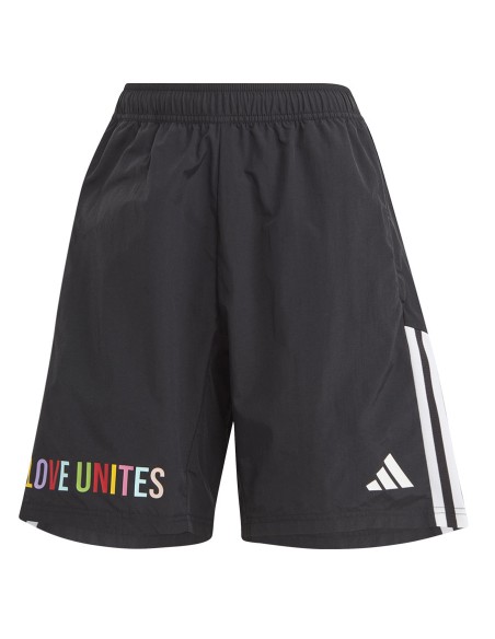Shorts adidas TIRO Pride HY5900