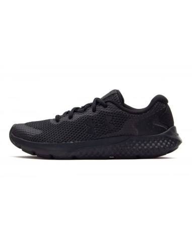Under Armour Shoes W Charged Rogue 3 W 3024888003