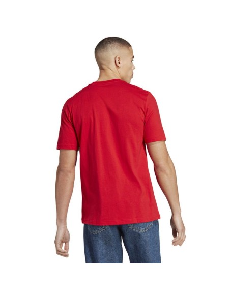 Tshirt adidas Arsenal London GR Tee M HT4458