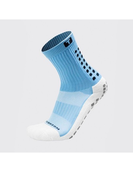Trusox 30 Cushion S447613 football socks