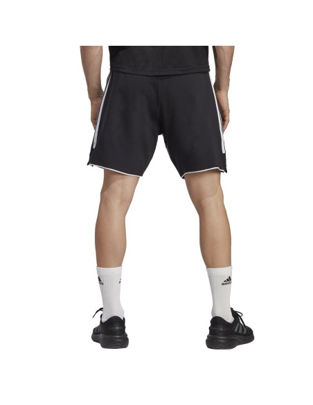 Shorts adidas Tiro 23 Sweat M HS3592