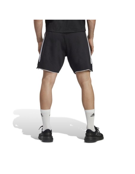 Shorts adidas Tiro 23 Sweat M HS3592