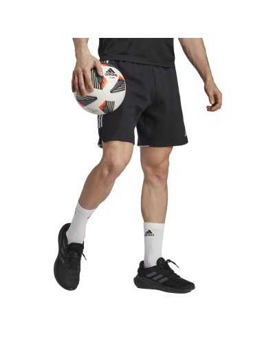 Shorts adidas Tiro 23 Sweat M HS3592