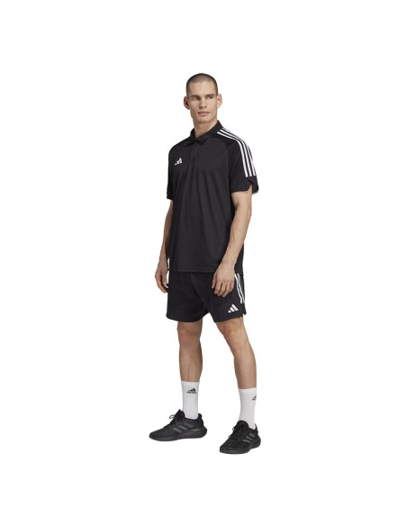 Shorts adidas Tiro 23 Sweat M HS3592