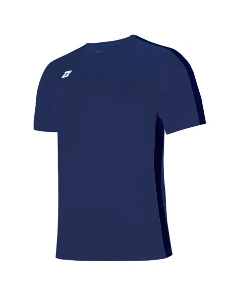 Zina Iluvio Match Jersey Jr 01896-213 Παιδική Φανέλα Ποδοσφαίρου