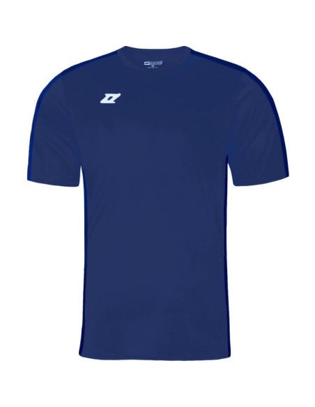 Zina Iluvio Match Jersey Jr 01896-213 Παιδική Φανέλα Ποδοσφαίρου