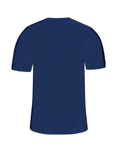 Zina Iluvio match jersey Jr Navy blue 01896213