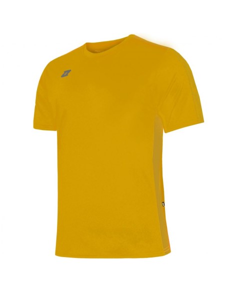 Zina Iluvio Match Jersey Jr 01899212 Yellow