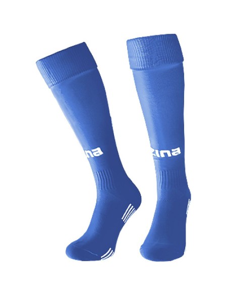 Libre 0A875F football socks NavyWhite
