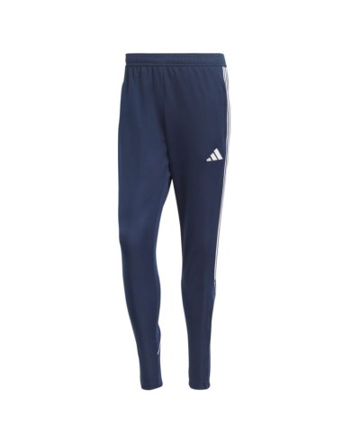 Pants adidas Tiro 23 League M HS3529